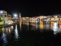 우리네.. 老人들은 꾸준히 움직여야합니다..요 - 자유 게시판(2) - ♡ 황혼의 낙원 ♡ 우리네.. 老人들은 꾸준히 움직여야합니다..요