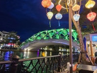 우리네.. 老人들은 꾸준히 움직여야합니다..요 - 자유 게시판(2) - ♡ 황혼의 낙원 ♡ 우리네.. 老人들은 꾸준히 움직여야합니다..요