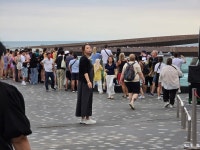 우리네.. 老人들은 꾸준히 움직여야합니다..요 - 자유 게시판(2) - ♡ 황혼의 낙원 ♡ 우리네.. 老人들은 꾸준히 움직여야합니다..요