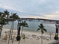 우리네.. 老人들은 꾸준히 움직여야합니다..요 - 자유 게시판(2) - ♡ 황혼의 낙원 ♡ 우리네.. 老人들은 꾸준히 움직여야합니다..요