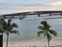 우리네.. 老人들은 꾸준히 움직여야합니다..요 - 자유 게시판(2) - ♡ 황혼의 낙원 ♡ 우리네.. 老人들은 꾸준히 움직여야합니다..요