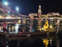 우리네.. 老人들은 꾸준히 움직여야합니다..요 - 자유 게시판(2) - ♡ 황혼의 낙원 ♡ 우리네.. 老人들은 꾸준히 움직여야합니다..요