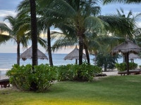 우리네.. 老人들은 꾸준히 움직여야합니다..요 - 자유 게시판(2) - ♡ 황혼의 낙원 ♡ 우리네.. 老人들은 꾸준히 움직여야합니다..요