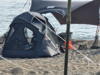 우리네 老人들은 꾸준히 움직여야합니다..요 - 자유 게시판(2) - ♡ 황혼의 낙원 ♡ 우리네 老人들은 꾸준히 움직여야합니다..요