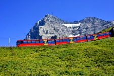 스위스 여행 하이라이트, 융프라우 여행 준비 A to Z - ┃스위스여행♡┃ - 온누리... 둘레길여행] 스위스 여행 하이라이트, 융프라우 여행 준비... 