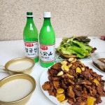 “님아 그 시장을 가오” 백종원이 찾은 숨겨진 맛집 5곳 - 맛집 여행 정보 - 나홀로 테마여행 “님아 그 시장을 가오” 백종원이 찾은 숨겨진... 