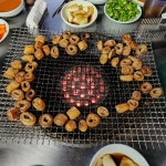 2박 3일 꽉꽉 채우자~ 대구 10미 어디? - 맛 정보 탐사 - 서울대학교 우리문화탐사회 서울대학교 우리문화탐사회