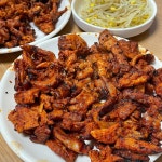 “님아 그 시장을 가오” 백종원이 찾은 숨겨진 맛집 5곳 - 맛집 여행 정보 - 나홀로 테마여행 “님아 그 시장을 가오” 백종원이 찾은 숨겨진... 