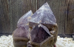 울산 대왕암공원 자수정동굴 및 함양 상림화원-2025.9.7 - 명품둘레길동호회 - 유응호 울산 대왕암공원 자수정동굴 및 함양 상림화원-2025.9.7