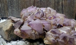 울산 대왕암공원 자수정동굴 및 함양 상림화원-2025.9.7 - 명품둘레길동호회 - 유응호 울산 대왕암공원 자수정동굴 및 함양 상림화원-2025.9.7