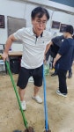 베누스토음악인연합회사 | 2025년9월16일 화요일 - 연습사진 - 음악인연합회 베누스토 대구경북지부 음악인연합회 베누스토 대구경북지부