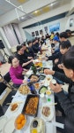 베누스토음악인연합회사 | 2026년 2월24일 화요일 - 연습사진 - 음악인연합회 베누스토 대구경북지부 음악인연합회 베누스토 대구경북지부