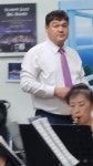 베누스토음악인연합회사 | 2025년7월8일 화요일 - 연습사진 - 음악인연합회 베누스토 대구경북지부 음악인연합회 베누스토 대구경북지부