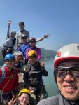 2026.05.24_춘클A - 등반/산행후기 - 실내암벽 더탑 클라이밍 2026.05.24_춘클A