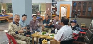 57당구동호회 모임 - 취미모임 - rokaf57 57당구동호회 모임