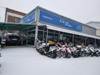 2022년12월21일ㅡ실시간 - 오토바이 문의 / 사진 - 대림오토바이춘천대리점 2022년12월21일ㅡ실시간