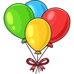 글림행복 - 서울중랑 글림행복 - 실전POP예쁜글씨 배우기●실전캘리그라피 배우기●악필교정 글림행복