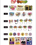 강원원주 예쁜글씨POP 헬로도담POP입니다 - [6호점]원주= 헬로도담 - 실전POP예쁜글씨 배우기●실전캘리그라피 배우기●악필교정 강원원주... 