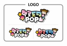 헬로도담 강원pop 예쁜글씨 출력pop - [6호점]원주= 헬로도담 - 실전POP예쁜글씨 배우기●실전캘리그라피 배우기●악필교정 헬로도담... 