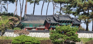화신사 - 기본 자료실 - 청주이씨 고양파 화신사