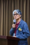 2026 제 11회 시와산문 신인문학상 시상식을 마치고 - 목요카페 - 시와산문 그리고 시와녹색 2026 제 11회 시와산문 신인문학상 시상식을 마치고
