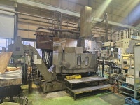 OM CNC터닝 - ◆ 공작기계 ◆ - CNC 기술자 모여라!!! OM CNC터닝