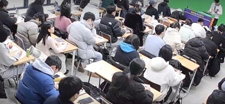 7월 방학 특강 (모집중) - 강좌시간표 - 광주토익학원 염태호 스파르타 어학 학원 7월 방학 특강 (모집중)