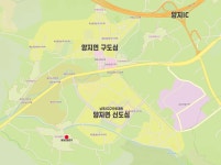 용인 숲세권 신축테라스빌라 쏠레브빌리지, 전세가로 내집마련[방3,화장실2,복층테라스(일부세대)] - 용인.성남.분당.수지　 - 부동산모아★원룸... 