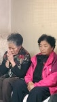 사기점골구역 미사 - ♡ 2023, 2024 유구성당 주요 전례 - 천주교 대전교구 유구성당 사기점골구역 미사