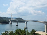 고흥 ~여수 잔차 라이딩 - MTB(산악 자전거)기록 - 경북패러글라이딩스쿨 고흥 ~여수 잔차 라이딩
