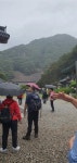 2025.10.12 백화산호국의길(등산교실) 정기산행 - ♣ 단체 산행사진 - 청암산악회(청주) 2025.10.12 백화산호국의길(등산교실) 정기산행