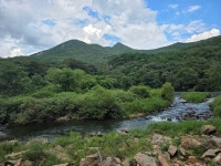 2025.10.12 백화산호국의길(등산교실) 정기산행 - ─:★: 정기산행 공지 - 청암산악회(청주) 청암산악회(청주)