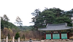 8월 7일 강릉 보광리 왕능 정기산행 합니다. - ◈ 정기산행공지 - 강릉 블랙야크 산악회 2022년 8월 7일 강릉 보광리 왕능 정기산행 합니다.