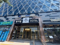 제1회 나주 영산강 철인3종 대회 킹코스 - 하고 싶은 이야기 - 58개띠 마라톤 클럽 제1회 나주 영산강 철인3종 대회 킹코스