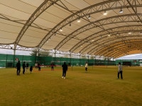 예산군족구협회 시족식 & 전반기 단합대회 - 공지사항 - 예산군족구협회 예산군족구협회 시족식 & 전반기 단합대회