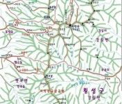 8/23(일)번개산행-치악산-향로봉(등산)&둘레길1-2코스-구룡사(트레킹)원주 출발06시25분 - 8/17-23(산행일정/신청) - 대전소월산악회 8/23(일)... 