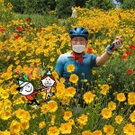 장릉천 공릉천자전거길 MTB라이딩 - 자유인의 자유예기 - 이형재가 사는 느낌*좋은느낌 장릉천 공릉천자전거길 MTB라이딩