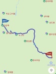 성삼재에서 노고단 일출 보고 피아골 가을빛 사냥 직전마을까지 - *바람 여행속으로* - 이형재가 사는 느낌*좋은느낌 성삼재에서 노고단 일출 보고... 