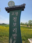학원농장(2025. 4. 25) - 고창여행(2025. 4. 25 - 26) - 태안중19회 학원농장(2025. 4. 25)