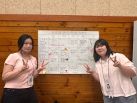 복지관 단기사회사업 시골사회사업 합동연수 마지막날 프로그램 발표 공유 - 단기사회사업 - 사회복지정보원 복지관 단기사회사업 시골사회사업... 