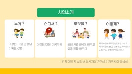 서귀포시서부종합사회복지관 사업워크숍, 가상출판기념식 했습니다. - 단기사회사업 - 사회복지정보원 서귀포시서부종합사회복지관 사업워크숍... 
