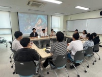 제주도(서귀포서부복지관) 학습여행 - 공통 게시판 - 사회복지정보원 사회복지정보원