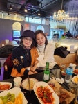 # 12월9일송년회 - 동문님의 방 - 주천중28.고31동창쉼터 # 12월9일송년회