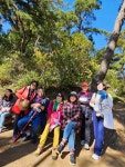 2023년 괴산 산막이 옛길 1 - 정기 모임 사진 - 주천중28.고31동창쉼터 2023년 괴산 산막이 옛길 1