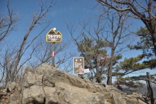 칠봉산 천보산 / 양주 회암사터로 이어 간 산줄기 - ★정선비님 방 - 안동고 23회 동기회 칠봉산 천보산 / 양주 회암사터로 이어 간 산줄기