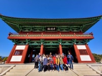 10월 20일 3차 지역답사 경주입니다^^ - 한밭과 함께하는 지역답사 - 한밭문화마당 10월 20일 3차 지역답사 경주입니다^^