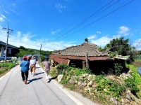 2차＞6월16일 지역민과 함께하는 지역답사:호남의 가야유적 분포현장... 지역민과 함께하는 지역답사:호남의 가야유적 분포현장 사진