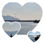 남파랑길 33코스 - ♣남파랑길 후기 - 대전한겨레산악회 남파랑길 33코스