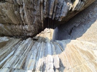 남파랑길 33코스 - ♣남파랑길 후기 - 대전한겨레산악회 남파랑길 33코스