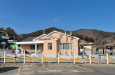 남파랑길 33코스 - ♣남파랑길 후기 - 대전한겨레산악회 남파랑길 33코스